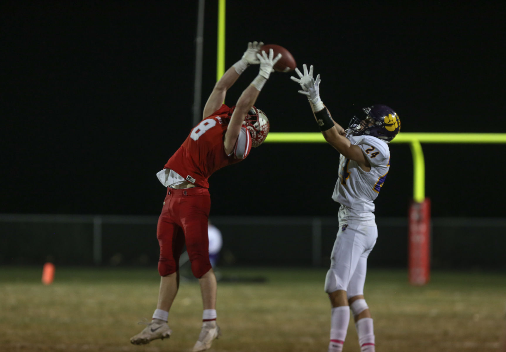 St. Ansgar vs Lake Mills football 10-09-20 (9).jpg